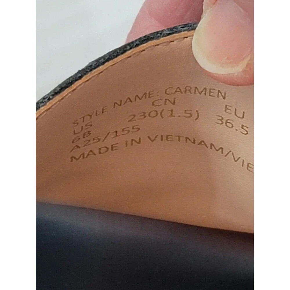 kate spade new kate
